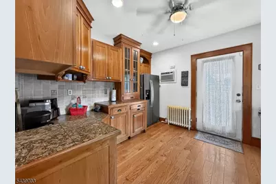 72 Hillcrest Rd, Watchung, NJ 07069 - Photo 5