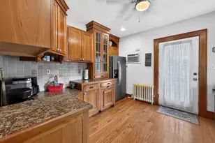 72 Hillcrest Rd, Watchung, NJ 07069 - Photo 5