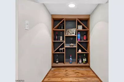 72 Hillcrest Rd, Watchung, NJ 07069 - Photo 21