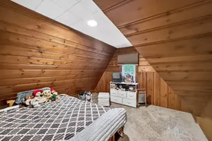 72 Hillcrest Rd, Watchung, NJ 07069 - Photo 19