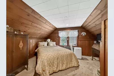 72 Hillcrest Rd, Watchung, NJ 07069 - Photo 15