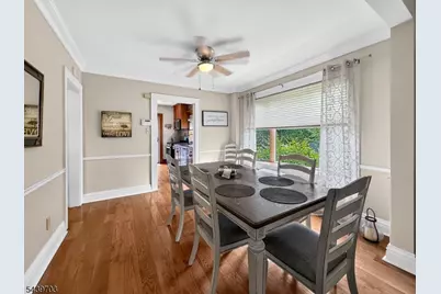 72 Hillcrest Rd, Watchung, NJ 07069 - Photo 7