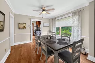72 Hillcrest Rd, Watchung, NJ 07069 - Photo 7