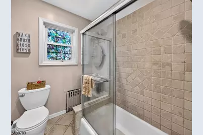 72 Hillcrest Rd, Watchung, NJ 07069 - Photo 13