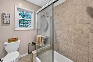 72 Hillcrest Rd, Watchung, NJ 07069 - Photo 13