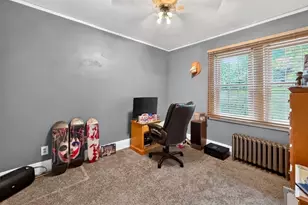 72 Hillcrest Rd, Watchung, NJ 07069 - Photo 15