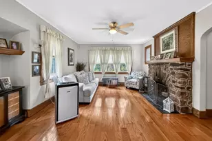 72 Hillcrest Rd, Watchung, NJ 07069 - Photo 9