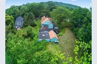 72 Hillcrest Rd, Watchung, NJ 07069 - Photo 25