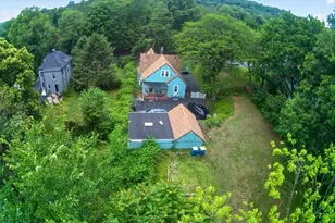 72 Hillcrest Rd, Watchung, NJ 07069 - Photo 25
