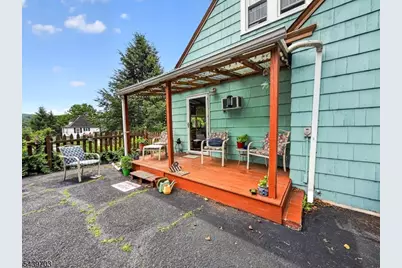 72 Hillcrest Rd, Watchung, NJ 07069 - Photo 23