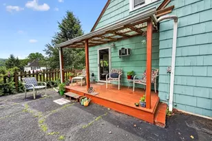 72 Hillcrest Rd, Watchung, NJ 07069 - Photo 23