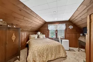 72 Hillcrest Rd, Watchung, NJ 07069 - Photo 17