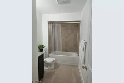 5 Maple Ave #102, Union Township, NJ 07088 - Photo 5