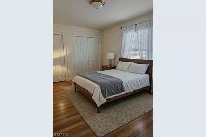 5 Maple Ave #102, Union Township, NJ 07088 - Photo 7