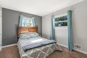 640 Desota Dr, Bridgewater, NJ 08807 - Photo 15