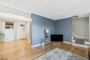 640 Desota Dr, Bridgewater, NJ 08807 - Photo 7