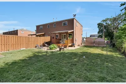 640 Desota Dr #A, Bridgewater, NJ 08807 - Photo 25