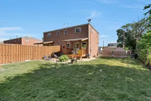 640 Desota Dr, Bridgewater, NJ 08807 - Photo 25