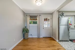 640 Desota Dr, Bridgewater, NJ 08807 - Photo 9