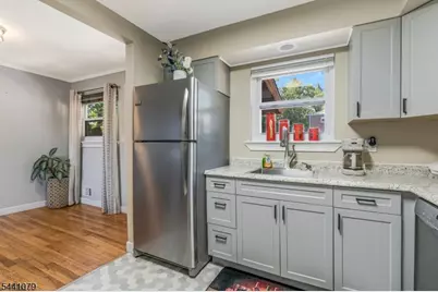 640 Desota Dr #A, Bridgewater, NJ 08807 - Photo 11