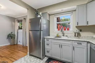 640 Desota Dr, Bridgewater, NJ 08807 - Photo 11