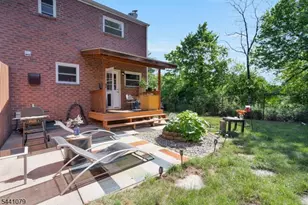 640 Desota Dr, Bridgewater, NJ 08807 - Photo 23