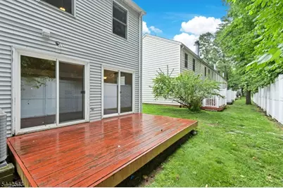 6 Crestwood Common, Scotch Plains Township, NJ 07076 - Photo 23