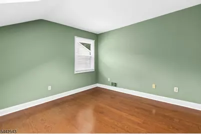 6 Crestwood Common, Scotch Plains Township, NJ 07076 - Photo 17