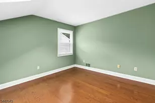 6 Crestwood Common, Scotch Plains Township, NJ 07076 - Photo 17