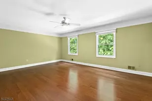 6 Crestwood Common, Scotch Plains Township, NJ 07076 - Photo 15