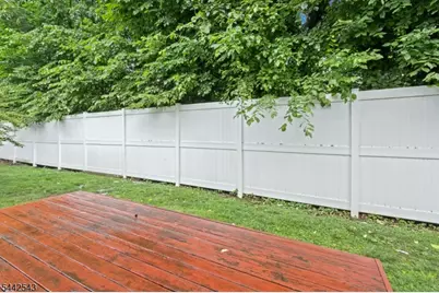 6 Crestwood Common, Scotch Plains Township, NJ 07076 - Photo 21