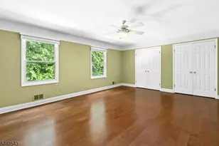 6 Crestwood Common, Scotch Plains Township, NJ 07076 - Photo 13