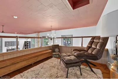 214 Race Street, Alexandria Township, NJ 08867 - Photo 19