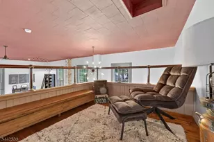 214 Race St, Alexandria Township, NJ 08867 - Photo 19