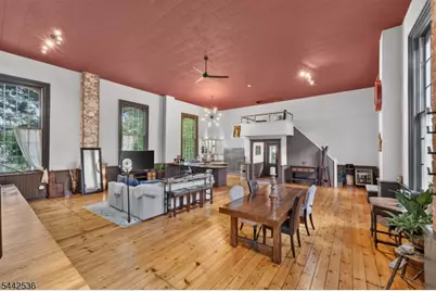 214 Race Street, Alexandria Township, NJ 08867 - Photo 21