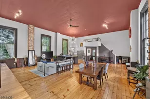 214 Race St, Alexandria Township, NJ 08867 - Photo 21