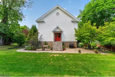 214 Race Street, Alexandria Township, NJ 08867 - Photo 37