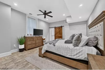 214 Race Street, Alexandria Township, NJ 08867 - Photo 23