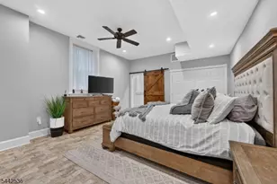 214 Race St, Alexandria Township, NJ 08867 - Photo 23