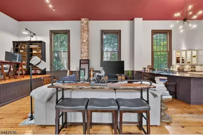 214 Race Street, Alexandria Township, NJ 08867 - Photo 7