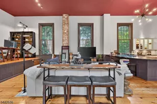 214 Race St, Alexandria Township, NJ 08867 - Photo 7