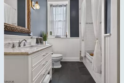 214 Race Street, Alexandria Township, NJ 08867 - Photo 31