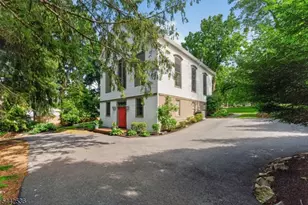 214 Race St, Alexandria Township, NJ 08867 - Photo 1