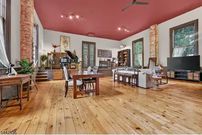 214 Race Street, Alexandria Township, NJ 08867 - Photo 17