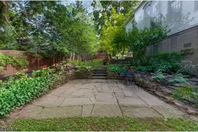 214 Race Street, Alexandria Township, NJ 08867 - Photo 39