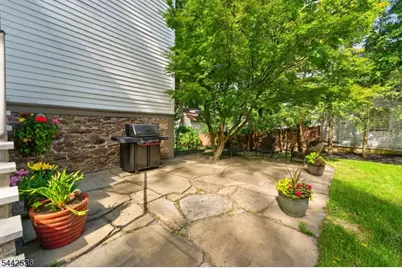 214 Race Street, Alexandria Township, NJ 08867 - Photo 35