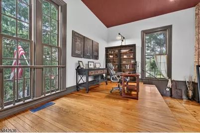 214 Race Street, Alexandria Township, NJ 08867 - Photo 13