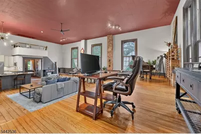 214 Race Street, Alexandria Township, NJ 08867 - Photo 15