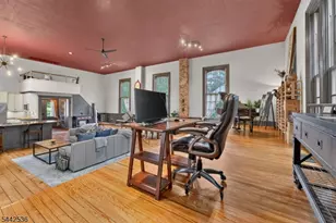 214 Race St, Alexandria Township, NJ 08867 - Photo 15