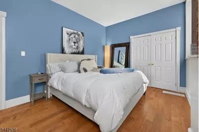 214 Race Street, Alexandria Township, NJ 08867 - Photo 29